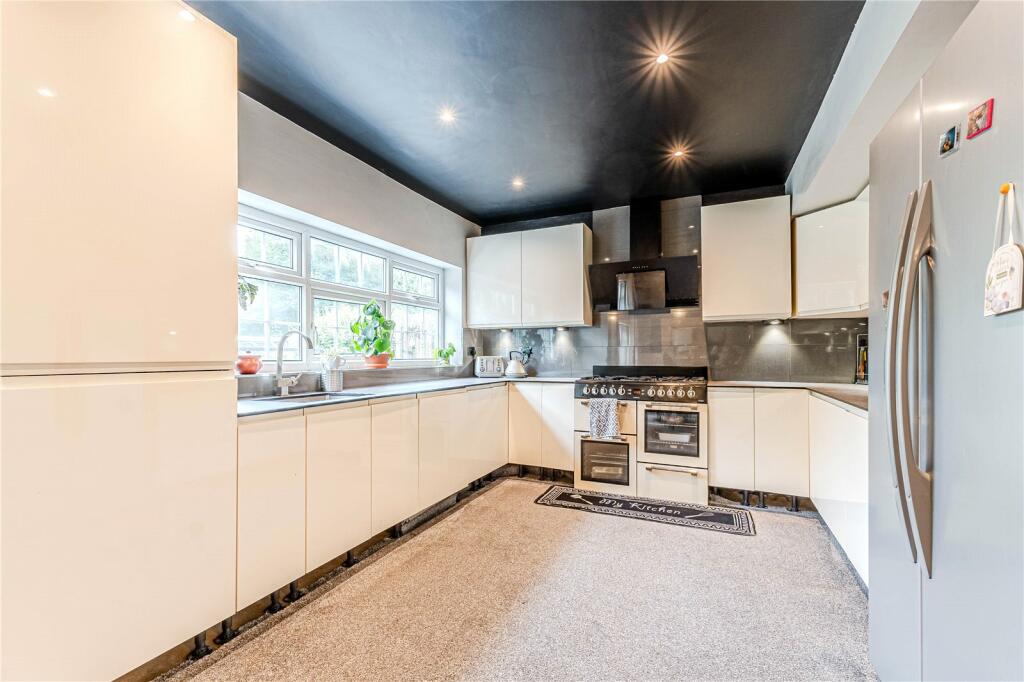 Additional image 3 of Woodcot Avenue, Baildon, Shipley, West Yorkshire