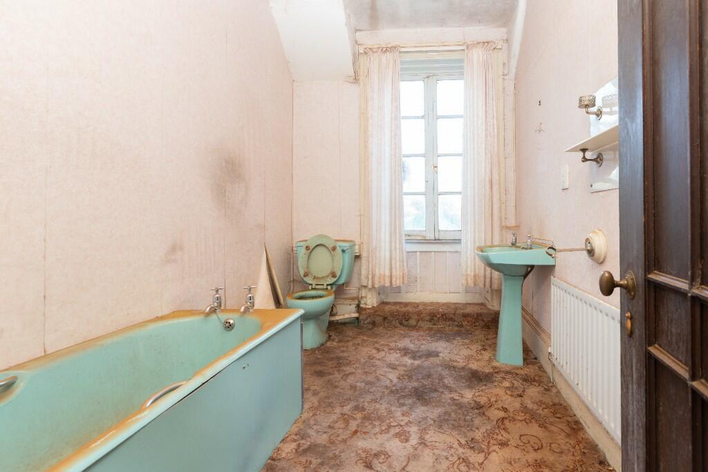 Additional image 18 of Keswick, Cumbria, CA12