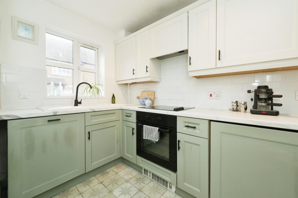 Additional image 5 of Kings Drive, Stoke Gifford, Bristol