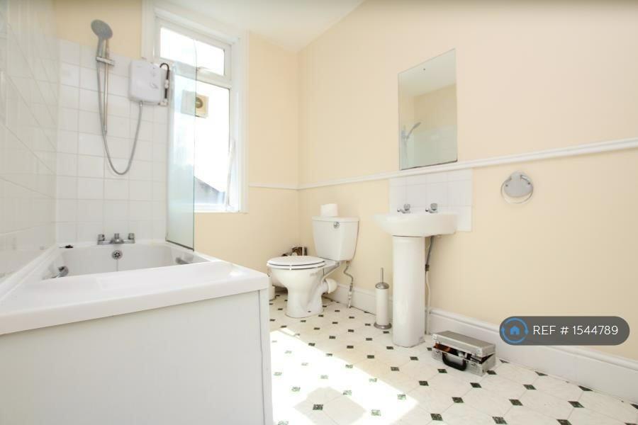 Additional image 8 of Kellaway Avenue, Bristol, BS6