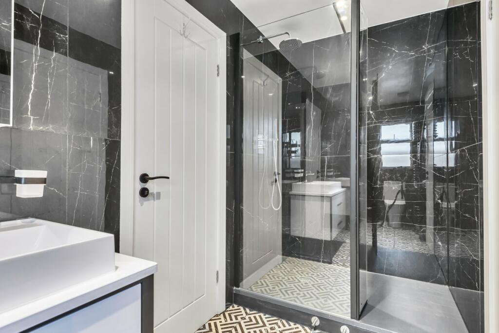 Additional image 15 of St Georges Road, Petts Wood, Orpington, BR5