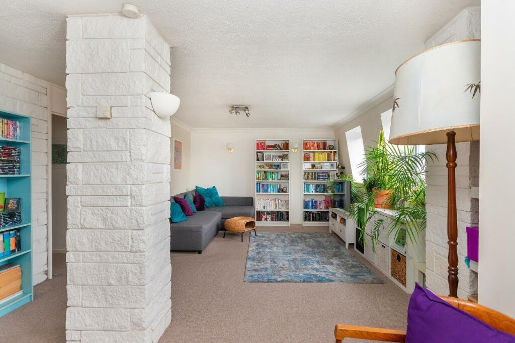 Additional image 10 of Grosvenor Court, Redland