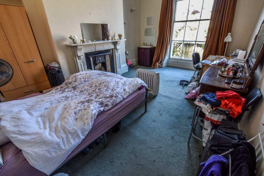 Additional image 9 of Canynge Square, Clifton, Bristol, BS8 3LB