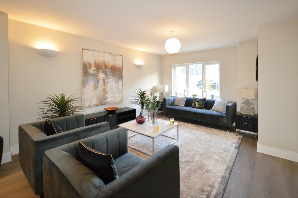 Additional image 3 of Wedmore Road, Cheddar, BS27