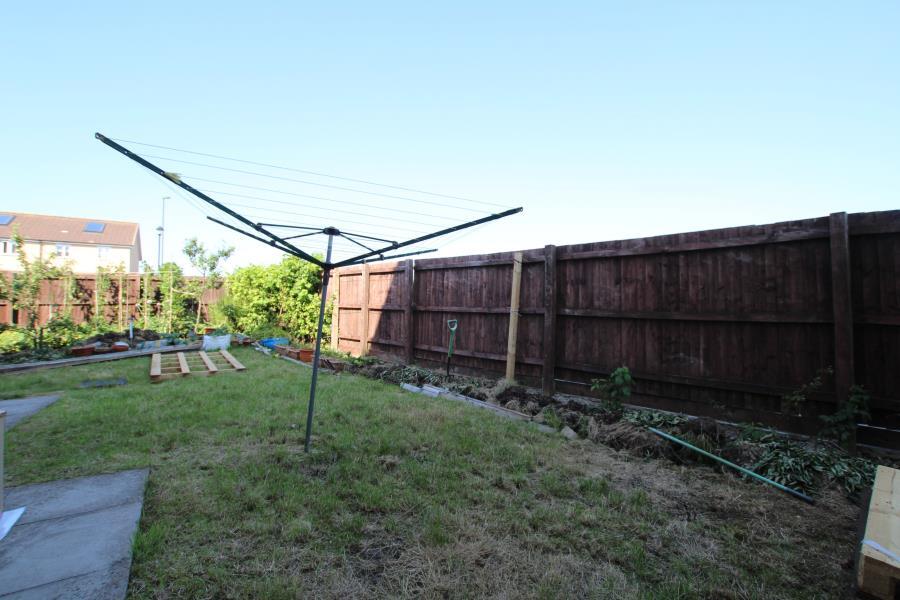 Additional image 11 of Wood Mead, Cheswick Village