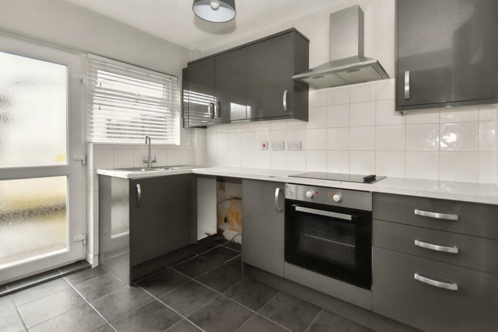 Additional image 8 of Elvard Close, Withywood, Bristol, BS13