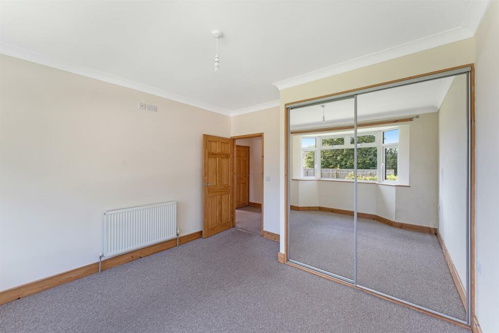 Additional image 19 of Wolvershill Road, Banwell - NO CHAIN!