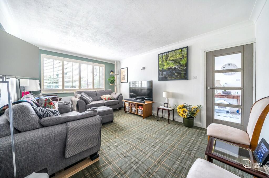 Additional image 16 of Albemarle Road, Beckenham, BR3