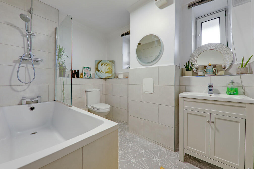 Additional image 2 of Rokell House , Beckenham Hill Road