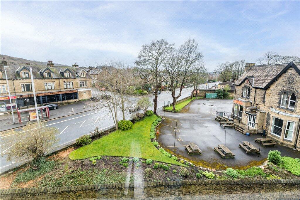 Additional image 9 of Bradford Road, Shipley, West Yorkshire, BD18