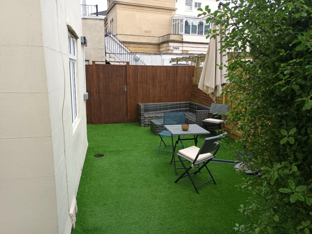 Additional image 12 of 58 Pembroke Road, Bristol, BS8