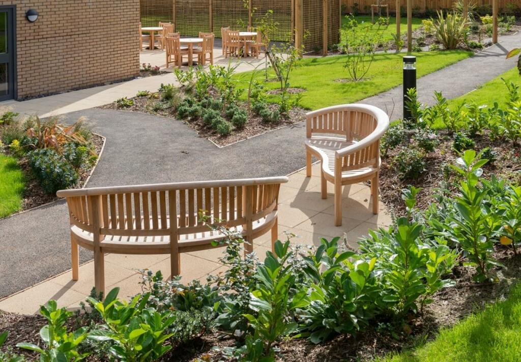 Additional image 11 of Hamilton Court, Charlton Boulevard, Patchway, BS34 5QY