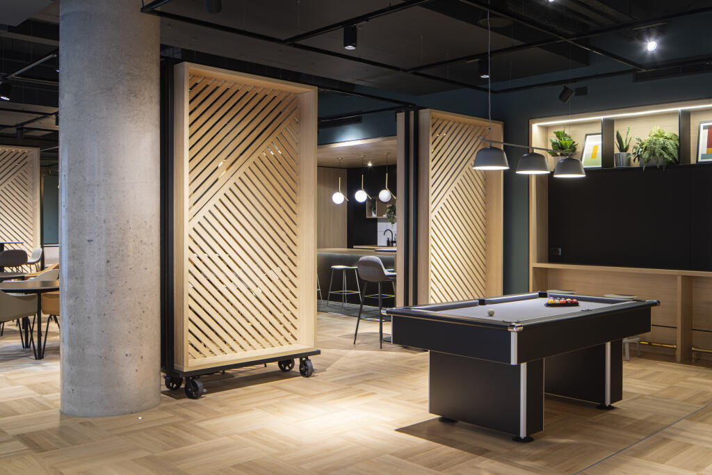 Additional image 7 of 327 Rosewood, New Kingsley Road, Bristol, BS2