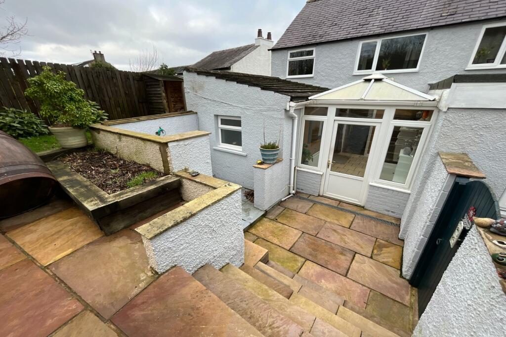 Additional image 15 of High Brigham, Brigham, Cockermouth, CA13