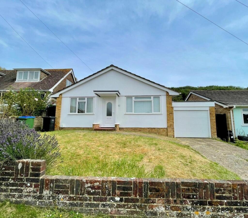 Additional image 21 of Cantercrow Hill, Newhaven