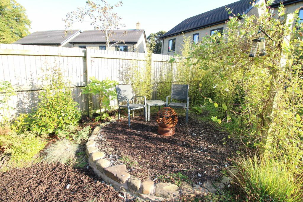 Additional image 27 of Montagu Close, Glusburn, BD20