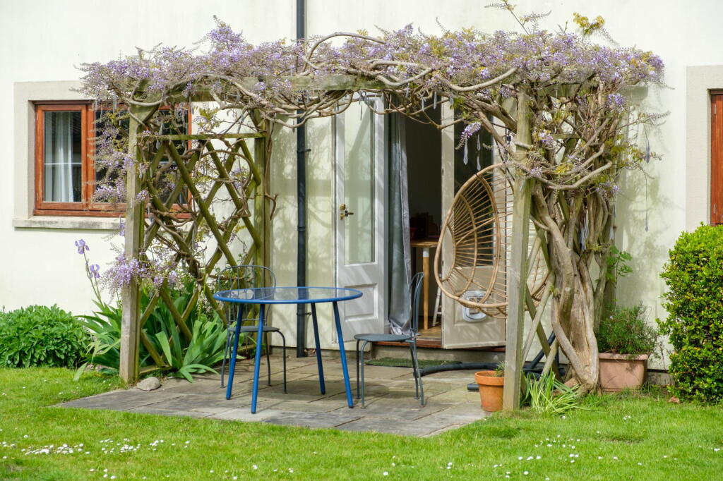 Additional image 19 of Stone Allerton, Axbridge