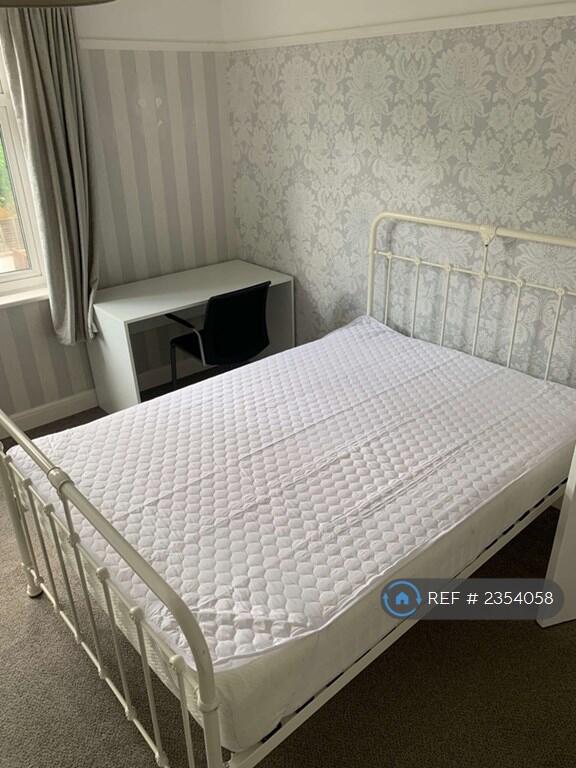 Additional image 11 of Elm Park, Filton, Bristol, BS34