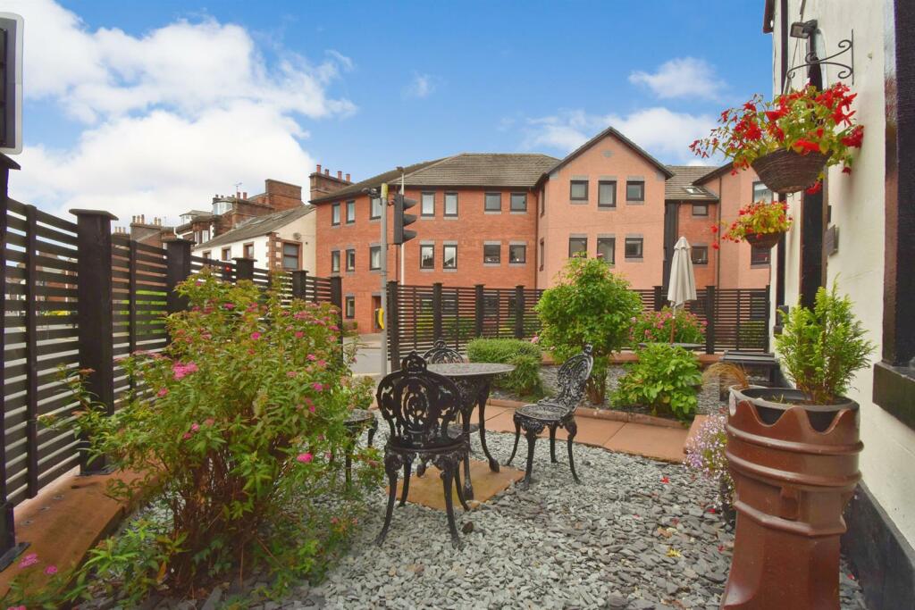 Additional image 17 of Victoria Road, Penrith