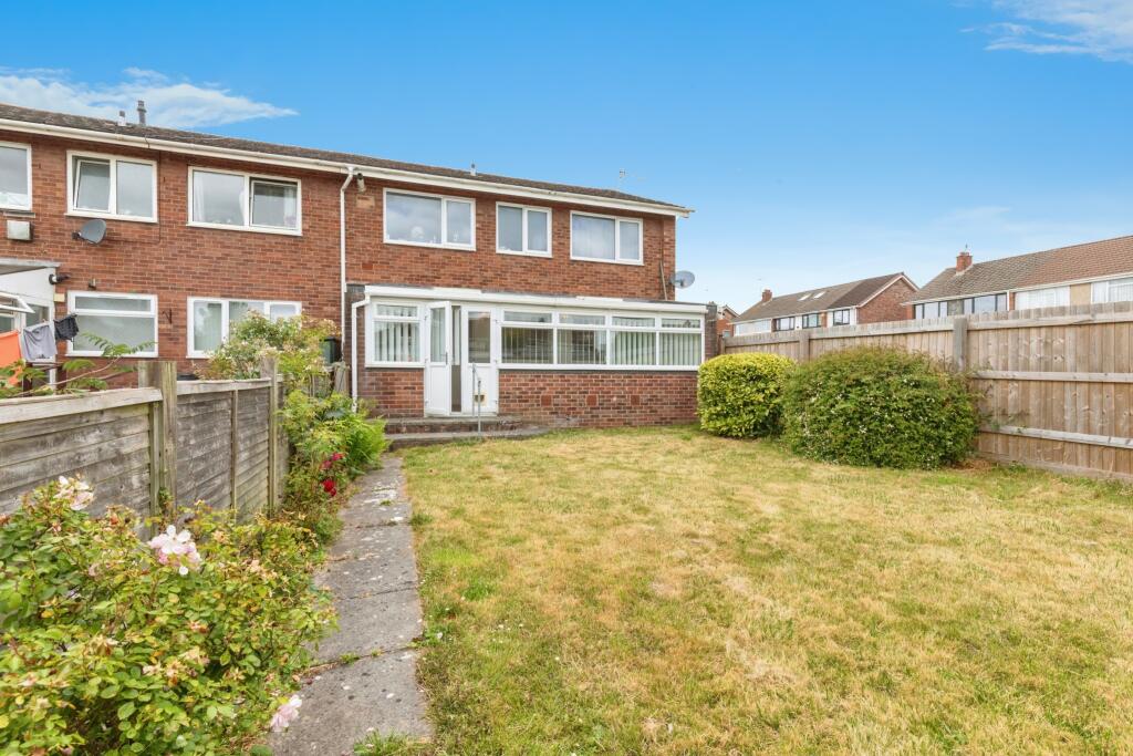 Additional image 14 of Brookdale Road, BRISTOL, BS13