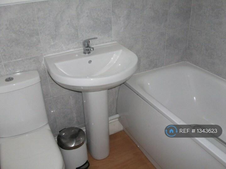 Additional image 5 of Keys Avenue, Bristol, BS7