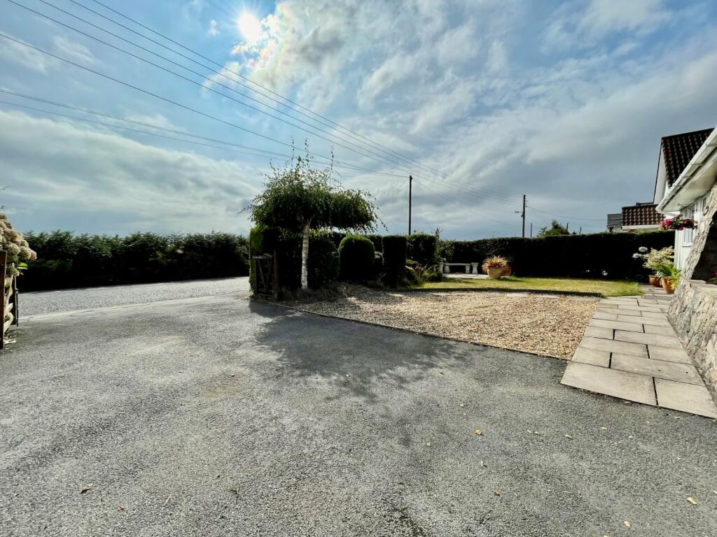Additional image 30 of Valley Road, Portishead, North Somerset, BS20