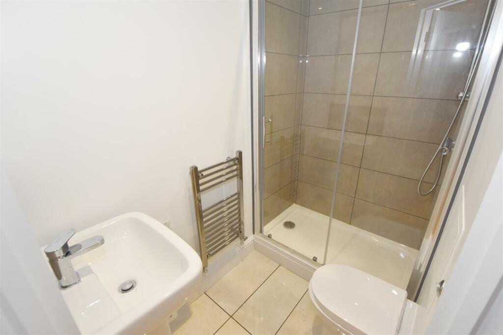 Additional image 12 of Henry Street, Totterdown