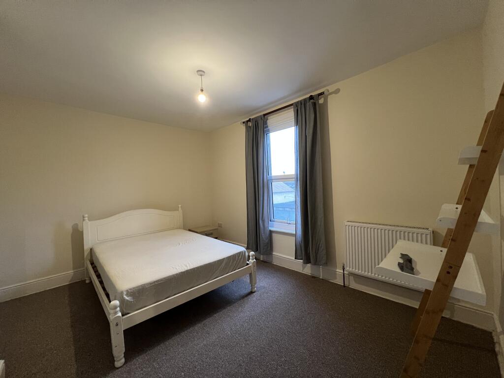 Additional image 6 of A Gloucester Road, Horfield, Bristol,