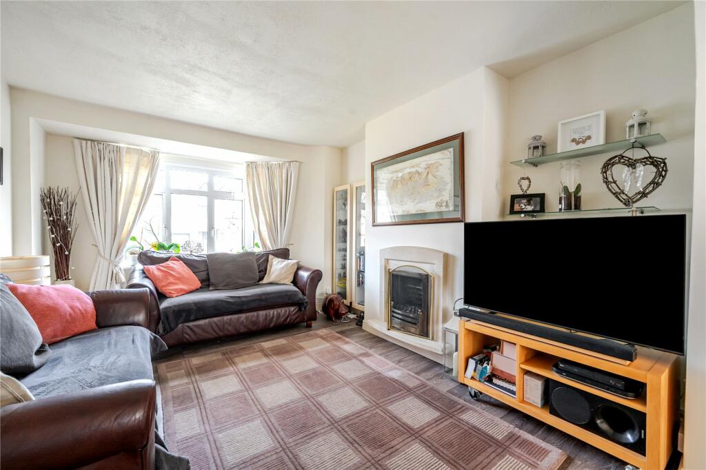 Additional image 6 of Gates Green Road, West Wickham, Kent, BR4