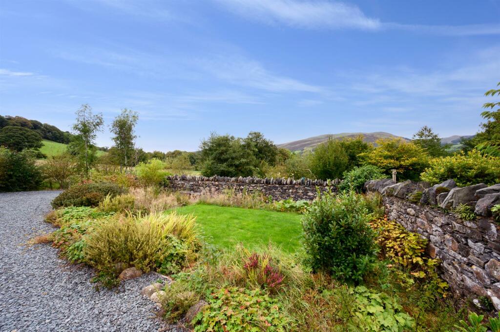 Additional image 24 of Low Lorton, Cockermouth