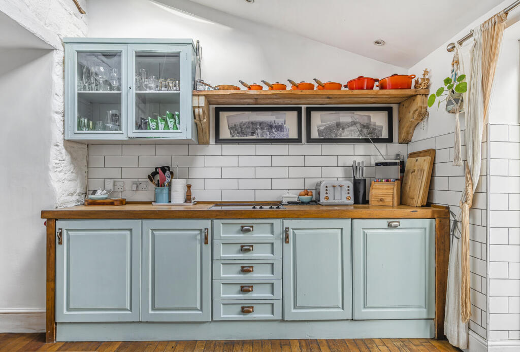 Additional image 17 of Badminton Road, Coalpit Heath, Bristol, Gloucestershire, BS36