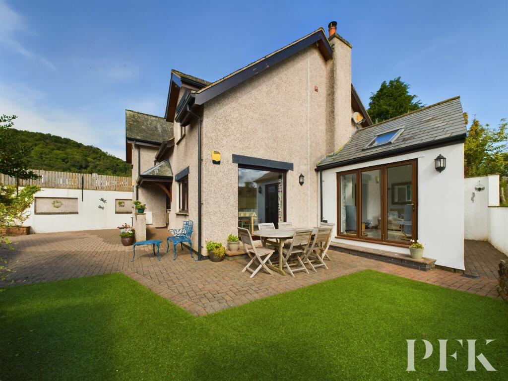Additional image 13 of Pooley Bridge, Penrith, CA10
