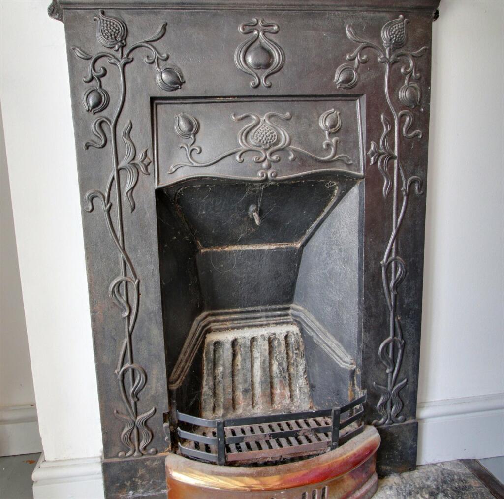 Additional image 13 of High Street, Pensford, Bristol, BS39 4BH