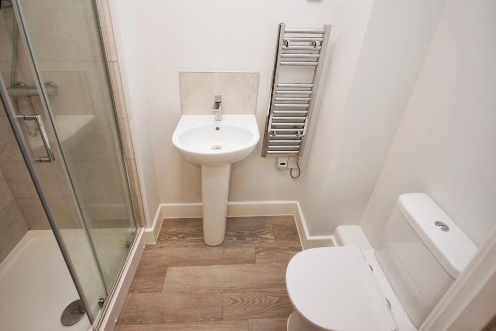 Additional image 13 of Chapel Lane, Warmley, Bristol, Gloucestershire, BS15