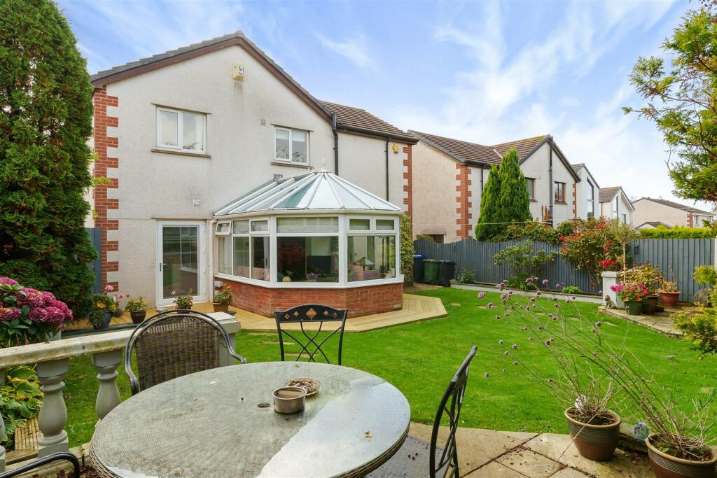 Additional image 25 of Lonsdale View, Dearham, Maryport