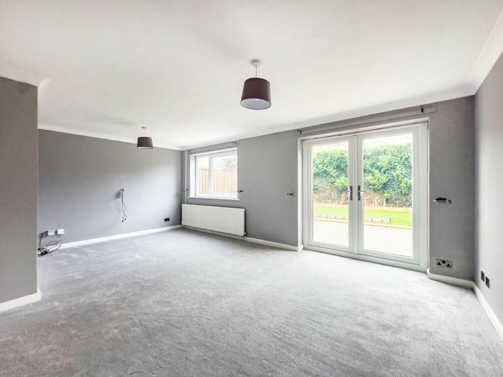 Additional image 9 of Walton Drive, Drighlington