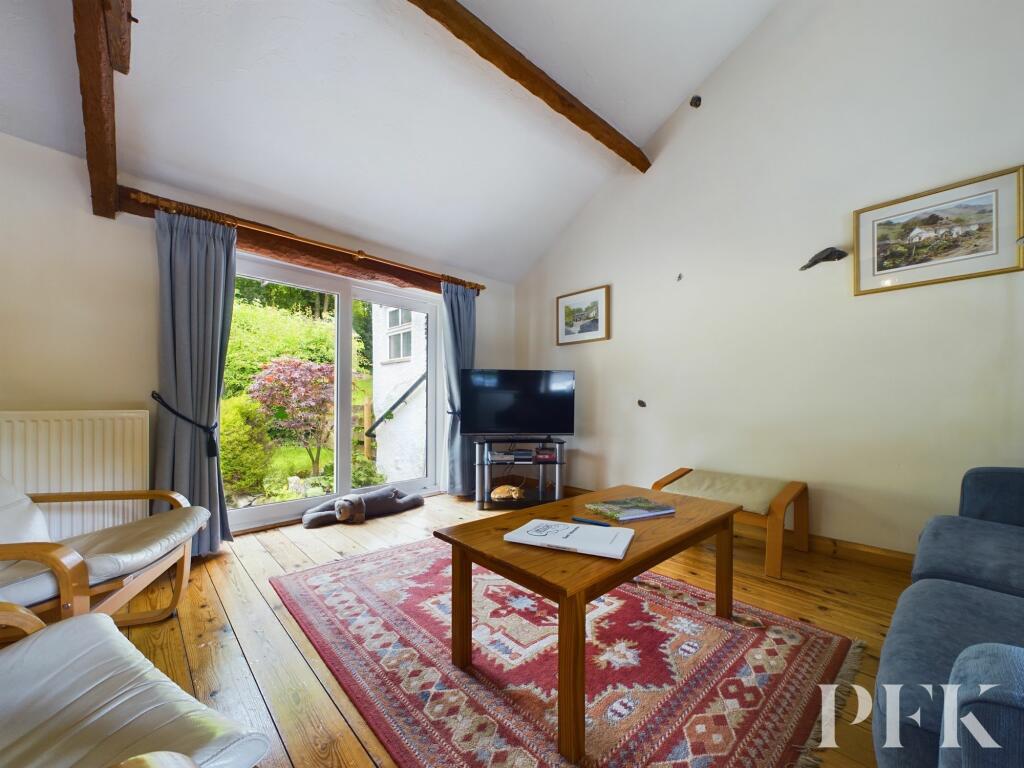 Additional image 9 of Applecroft, 2 Applewick Cottages, Crosthwaite Road, Keswick, CA12 5PP