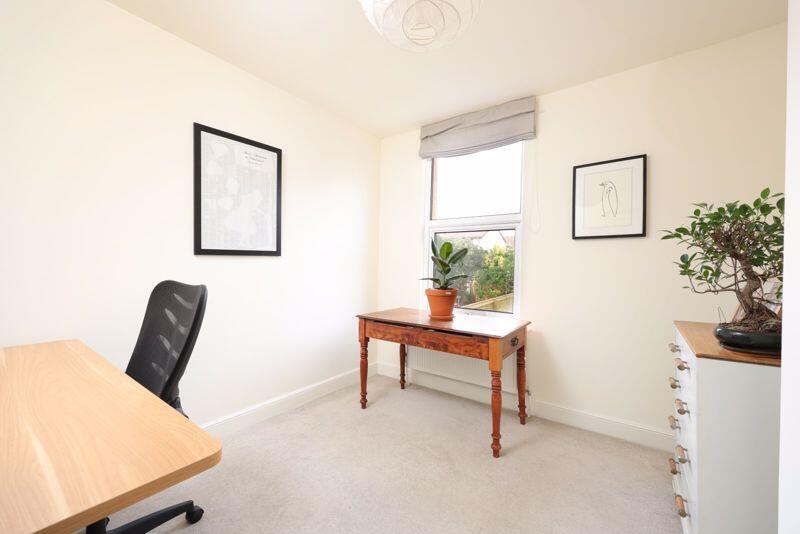 Additional image 13 of Kellaway Avenue| Horfield