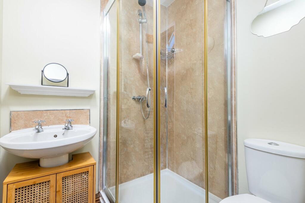 Additional image 28 of Great Strickland, Penrith, CA10