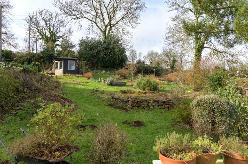 Additional image 19 of West Harptree - Fabulous views