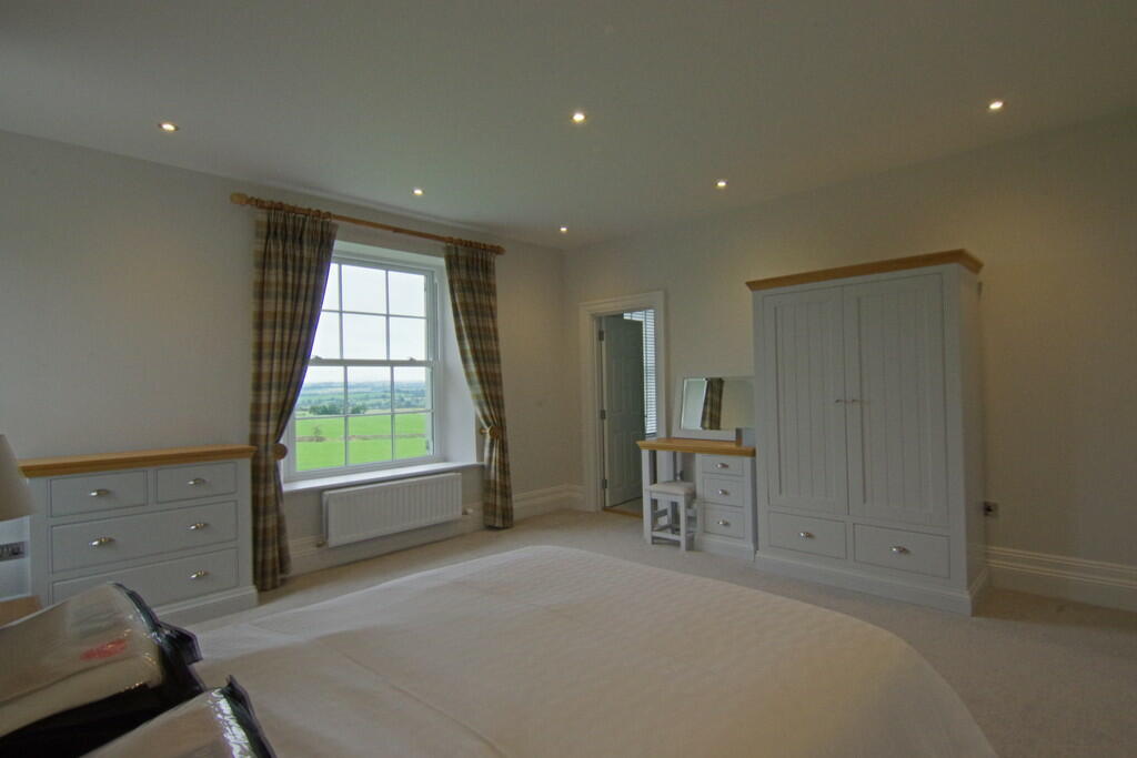 Additional image 32 of Greengill, Penrith