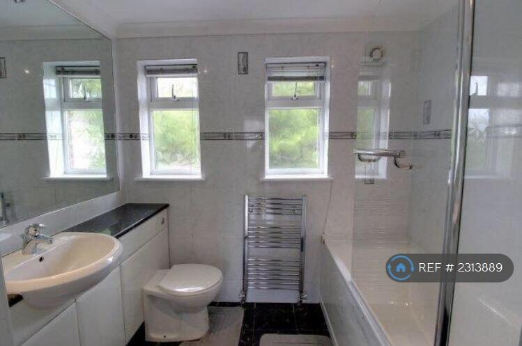 Additional image 8 of Lynden Way, Swanley, BR8