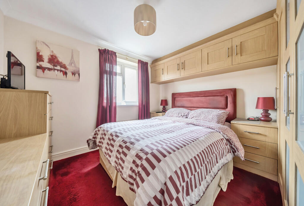 Additional image 6 of Lancaster Road, Yate, Bristol, Gloucestershire, BS37