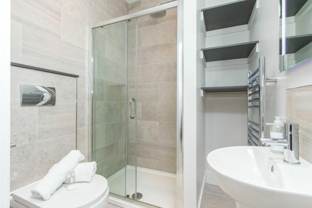 Additional image 8 of Coldharbour Road, Bristol