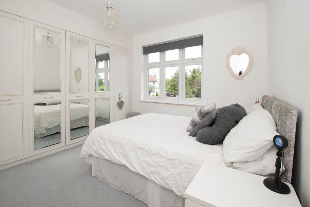 Additional image 9 of Pickhurst Rise, West Wickham, BR4