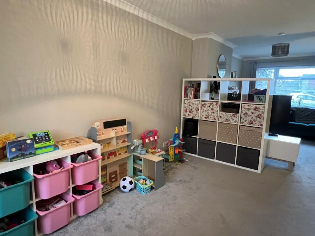 Additional image 7 of Wainbridge Crescent, BS35