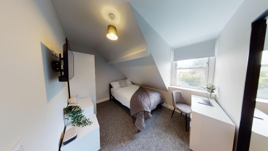 Additional image 10 of Whiteladies Road, Bristol, BS8