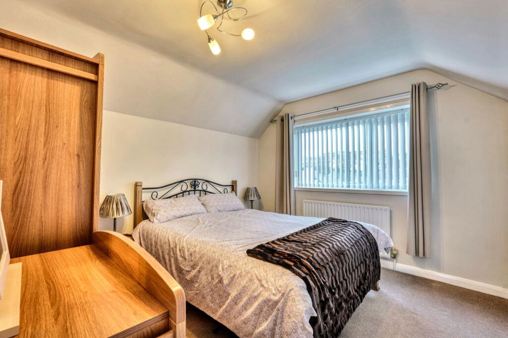 Additional image 21 of Caldbeck Drive, Stainburn, Workington, CA14 4UN
