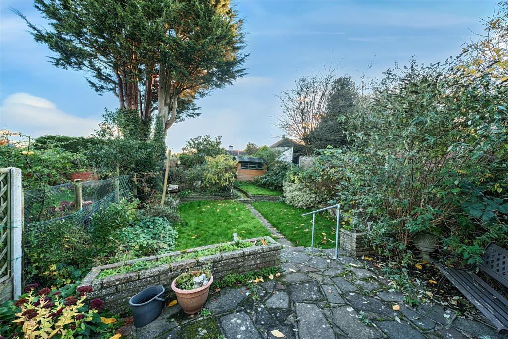 Additional image 9 of Poverest Road, Orpington