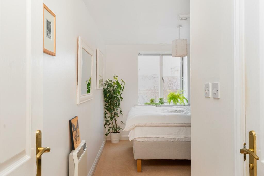 Additional image 4 of Squires Court, Bedminster